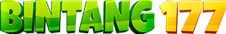 Bintang177 
